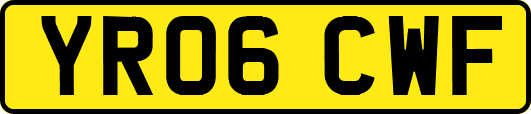 YR06CWF