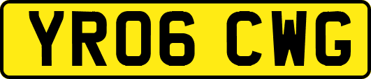 YR06CWG