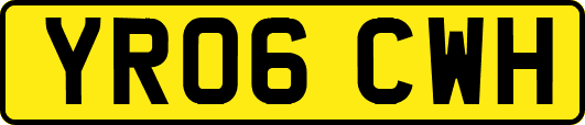 YR06CWH