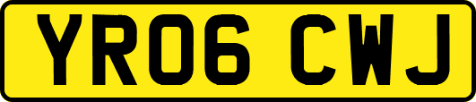 YR06CWJ