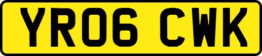 YR06CWK