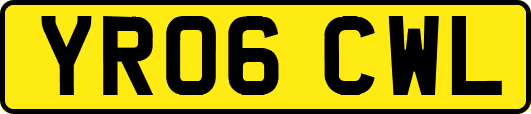 YR06CWL