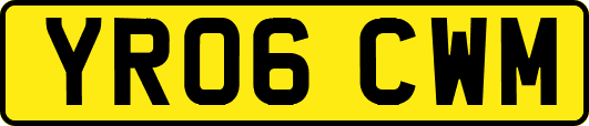 YR06CWM