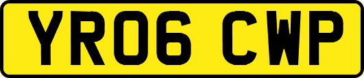 YR06CWP