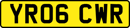 YR06CWR