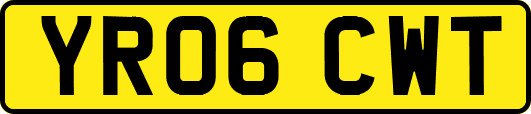 YR06CWT
