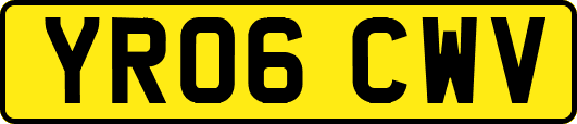 YR06CWV