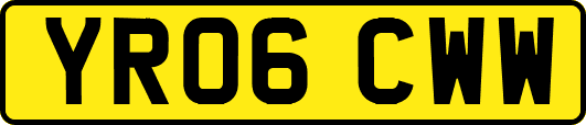 YR06CWW