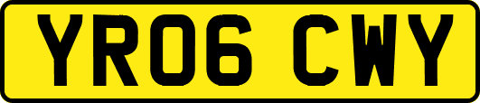 YR06CWY