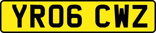 YR06CWZ