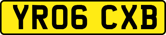 YR06CXB
