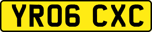 YR06CXC