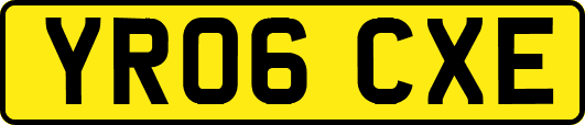YR06CXE