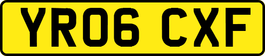 YR06CXF