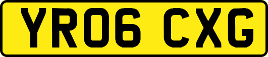 YR06CXG