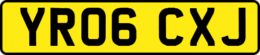 YR06CXJ