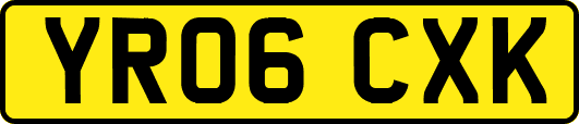 YR06CXK