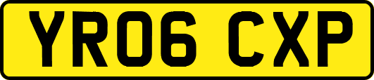 YR06CXP