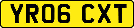 YR06CXT