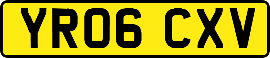 YR06CXV