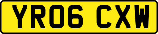 YR06CXW