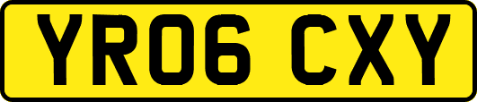 YR06CXY