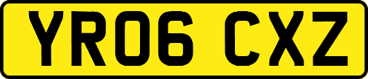 YR06CXZ