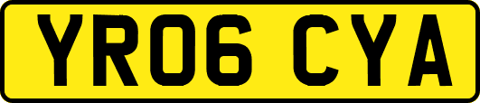 YR06CYA