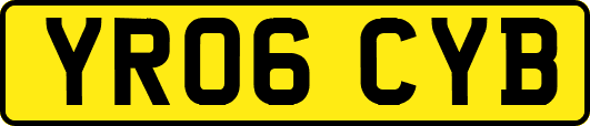 YR06CYB