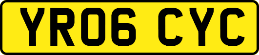 YR06CYC