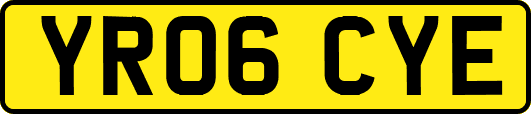 YR06CYE