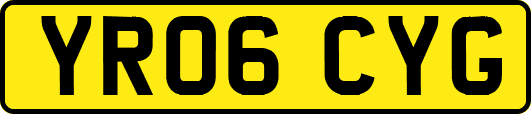 YR06CYG