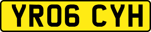 YR06CYH