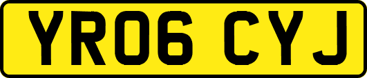 YR06CYJ