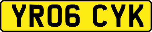 YR06CYK