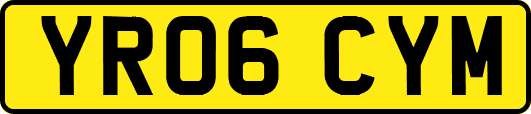 YR06CYM