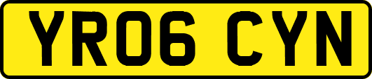 YR06CYN