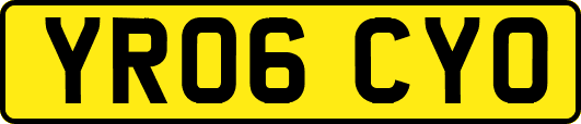 YR06CYO