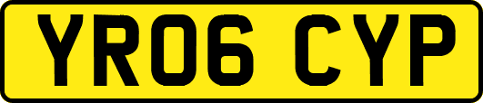 YR06CYP