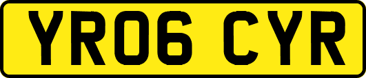 YR06CYR