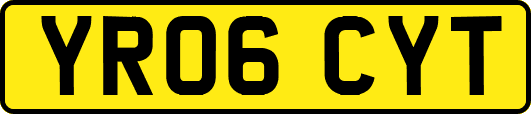 YR06CYT