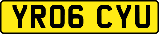 YR06CYU