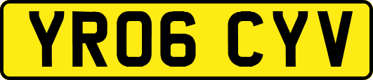 YR06CYV