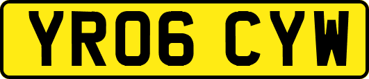 YR06CYW