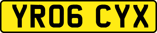 YR06CYX