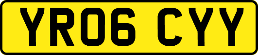 YR06CYY