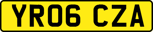 YR06CZA