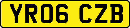 YR06CZB