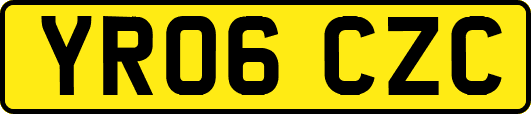 YR06CZC