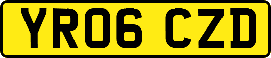YR06CZD
